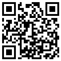 QR Code for 13Wr2UTzSo6wrJE7sgCASxbVmxt2A7D42v