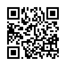 QR Code for 13Wr44xB8vb6nQT1xeuAMJiReXqfhUUBZ3