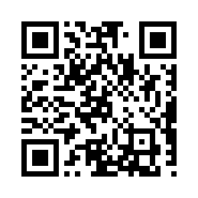 QR Code for 13Wr6zScaaRMTHLmueQTfdc1KVeMqBU9ou