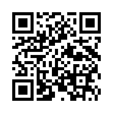 QR Code for 13Wr7BEW3eSMjv68p1umJWcp75mKe3sAPH