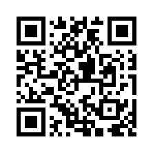 QR Code for 13Wr7RKAvTs5kmPni2evxEwLC7XPPdBo4m