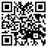 QR Code for 13Wr8LBf8kMJgitJGgWUPmZfF5umRdXYg6
