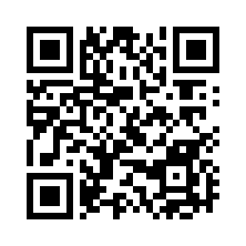 QR Code for 13Wr8miGFDhYQLzhc8qx6YPcnCyizN8rtZ