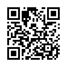 QR Code for 13Wr9BKBfXbjbBCouhu6WBtgUHnFKsqnLF