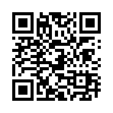 QR Code for 13Wr9b7LWB5ZxpwgxVKRzSF9cFdHau2SUs