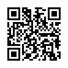 QR Code for 13WrDhr8SWu9cCpYNTSj1Ze4q2VgqNWkid