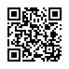 QR Code for 13WrGF2KvWEJJTshXNWMLi4YYsXeNKCiaG