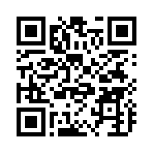 QR Code for 13WrGMHD4AiBLrJWGLE2C8u1pykPVRjg2x