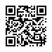 QR Code for 13WrHjAwRjNKkDioLdzzfGFFSyEfKhxtdk