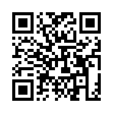 QR Code for 13WrMzfdS98auVh7bKzuFPizuzcPxPPV4e