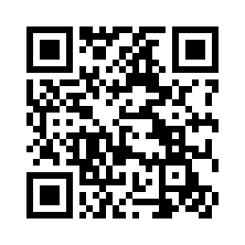 QR Code for 13WrNeS2DaNDDjS9hFodfAi5c1dco296Qn
