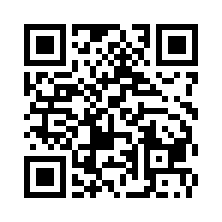 QR Code for 13WrQLms2TQqUEsrdKSedtbzeJFM9JJqF1