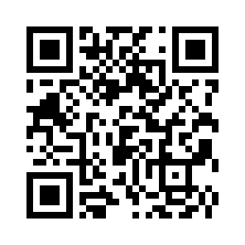 QR Code for 13WrRnbShtixFduU7AvL9SHnit8FyracMD