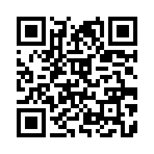 QR Code for 13WrTctyHXoi3B9wZPsa74RHHz7QjaSHBh