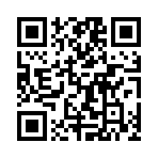 QR Code for 13WrTkdCL2xjzhqCGvLRAPnLBYgCUgQNkT