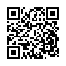 QR Code for 13WrWrSkHuthPJdXrV15dKCDHV4tb2YxN9