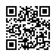 QR Code for 13WrXP75JYiLLK9mWe8cR13gRh1mcDndXq