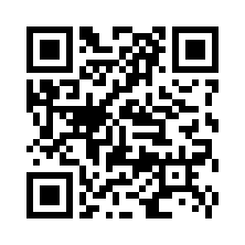 QR Code for 13WrXhcWfS4UT95eQfMZLxuuWwGknkohRb