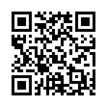 QR Code for 13WrZ5o1dF8To9xkPD2wiWtyVApNwtTWYk