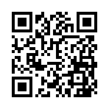 QR Code for 13WrZDaktHwSmG32vYVLYrnc91uMPaSojs