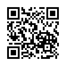QR Code for 13WraSuoa1Eb6gyoWsYWGQbDJSHHRcbJNG
