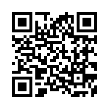 QR Code for 13Wrae3TrKGG9PvsWE29fTcwziW1nGb5EN