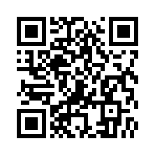 QR Code for 13Wrdx1csfCMFDKs5EduVYVt9d2bKLZFx9