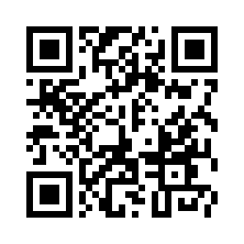QR Code for 13WreaWpeXf2feRqScdK679YAk5Vk2kHfX