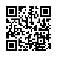 QR Code for 13Wrfaby3gvEpABJZJvPMzWxUbzNDNeRYy