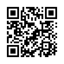 QR Code for 13WrfhMfMHCMgi1KWT5uidXkUj7v4BZYUn