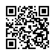 QR Code for 13WrfsC696eNJACiiP8i9rWf2ecRw6RQiy