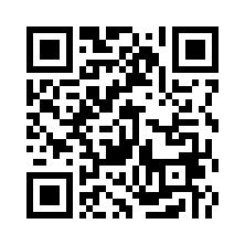 QR Code for 13Wrh1MTwZkYtbTkAT6GXfV4vm3gwiAr6v