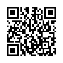 QR Code for 13WriePhWhyTxRbgV1cEigvCzaKxVugoon