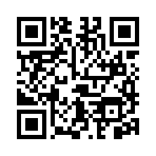QR Code for 13WrktHsagjamcoyz3Enc1L8sr935LGp4L