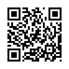 QR Code for 13WrnsjTrUJqKJMoiioE1fYSDDQkPgTYBe