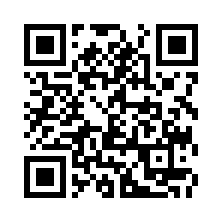 QR Code for 13WrpcpupmjbTr6Gtui2yH2rNP1sfVBipS