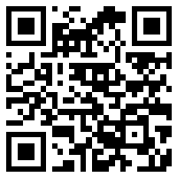 QR Code for 13WrsS4eEYDBW138nEVBSFktTiB57ybTnh