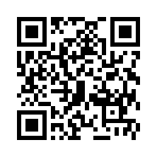 QR Code for 13Wrss7rgXZ29u95DBDN9CuzpecSecfbiG