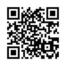 QR Code for 13Wrv3aEvitrGVNT1erdepbkF6E9NB9yah