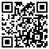 QR Code for 13WrvjiqVXzrCHQfPo13r2bUtjDyFhPs7Z