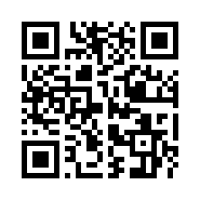 QR Code for 13Wrws1Ewsda2EuKpYAmQ1vcjf4RUrfcvX