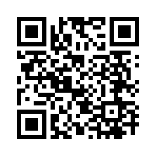 QR Code for 13Wrzx6LEwTtC3u8uSStfcnWFggf3hkVBH
