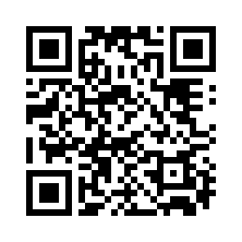 QR Code for 13Ws1sFZQf9Eh45xffYhmfJCvtv1e6FLZL