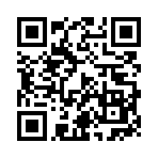 QR Code for 13Ws4AekCeevgnv2pNPnTc7MfvaXDRgFC8