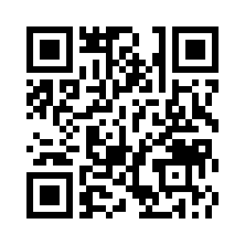QR Code for 13Ws5ihT3YV1y2JmCTAaY6rJKaj22CQDFH