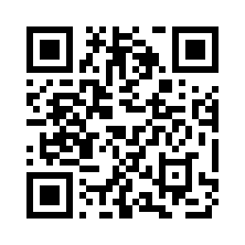 QR Code for 13Ws6VEaANNsAcCEb5TyqH3omjVzSHxAWi