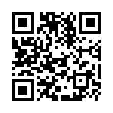 QR Code for 13Ws6tqj8NWRsPsK8ek3NEvG1HhXo7ZkU3