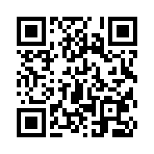 QR Code for 13Ws7fMGY4t1NiGpmNFkSfZYSmoMXr7Roy