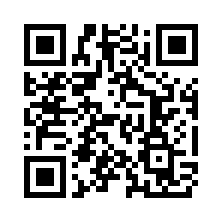 QR Code for 13WsAXKiDc9YpFgGhFP129GhRVvoscUVqG