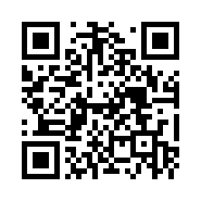 QR Code for 13WsCmTJ36aM5FepAcKoriSW5srpVDEeTV